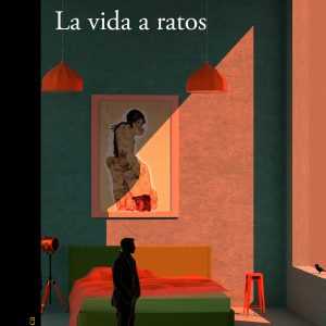 LA VIDA A RATOS ALFAGUARA