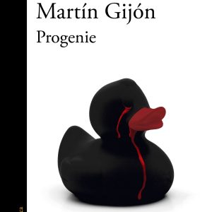 PROGENIE ALFAGUARA