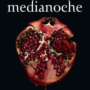 Sol de Medianoche (Saga Crepúsculo 5) ALFAGUARA