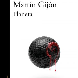 Planeta ALFAGUARA