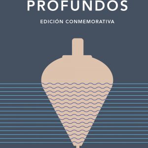 LOS RÍOS PROFUNDOS LENGUA VIVA