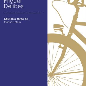 EL CAMINO ESPASA CALPE