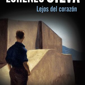 LEJOS DEL CORAZÓN BOOKET