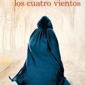 El bosque de los cuatro vientos DESTINO