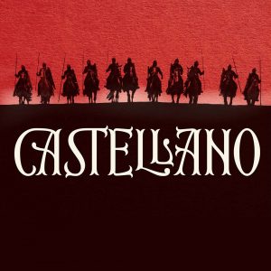Castellano DESTINO