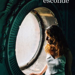 Lo que la marea esconde DESTINO