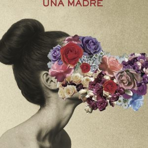Una madre BOOKET