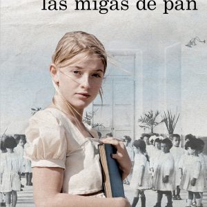 El prodigio de las migas de pan DESTINO