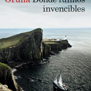 Donde fuimos invencibles DESTINO