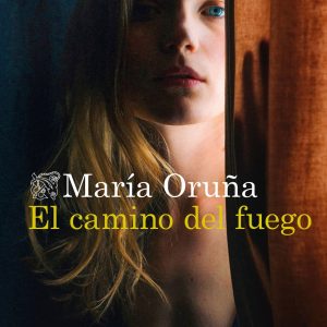 El camino del fuego DESTINO