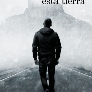 Nadie en esta tierra DESTINO