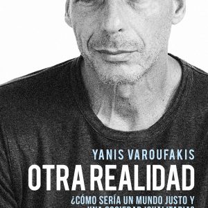 Otra realidad DEUSTO