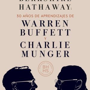 La Universidad de Berkshire Hathaway DEUSTO