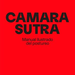 Camarasutra ALIENTA