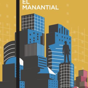 El manantial PLANETA