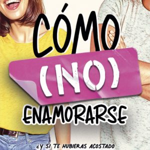 Cómo (no) enamorarse LA GALERA