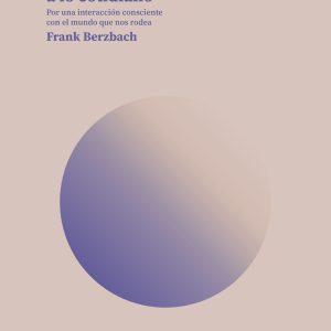 Dar forma a lo cotidiano GUSTAVO GILI