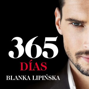 365 días («Trilogía 365 días») GRIJALBO