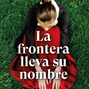 La frontera lleva su nombre GRIJALBO
