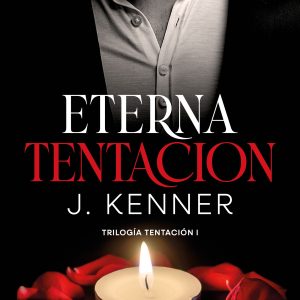 Eterna tentacion GRIJALBO