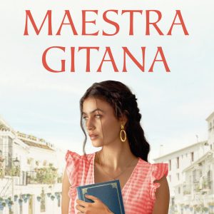 La maestra gitana GRIJALBO