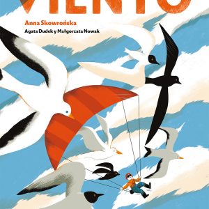Viento JUVENTUD