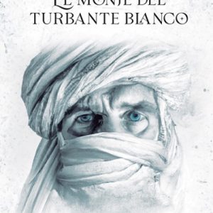 El monje del turbante blanco JUVENTUD
