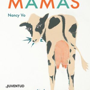 Mamas JUVENTUD