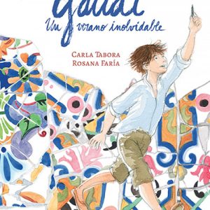 Gaudí