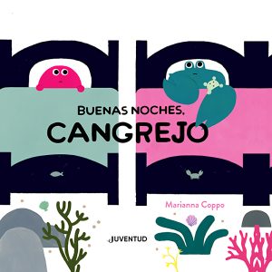 Buenas noches