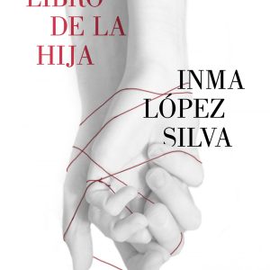 El libro de la hija LUMEN