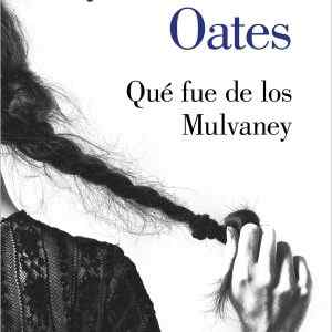 Qué fue de los Mulvaney LUMEN