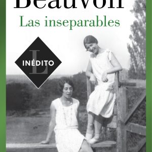 Las inseparables LUMEN