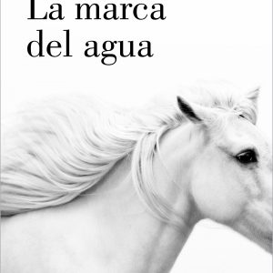 La marca del agua LUMEN