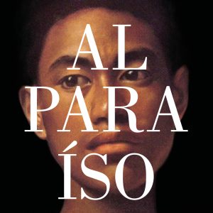 Al paraíso LUMEN
