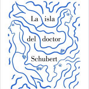 LA ISLA DEL DOCTOR SCHUBERT LUMEN