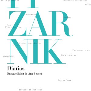 Diarios LUMEN