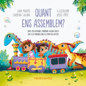 Quant ens assemblem? SENTIR