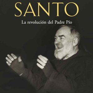 El Santo BOOKET