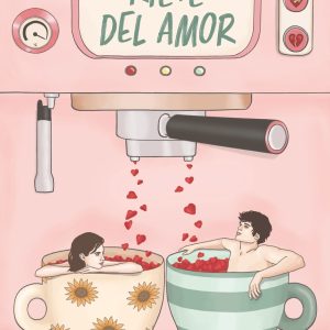 Ríete del amor MARTINEZ ROCA