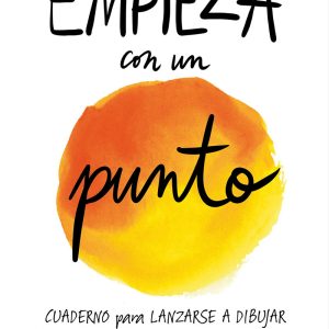 EMPIEZA CON UN PUNTO RBA MOLINO