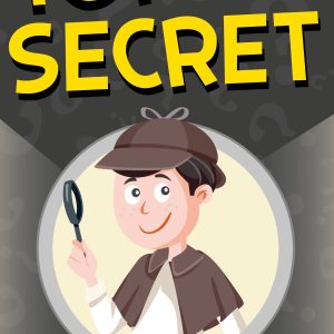 TOP SECRET RBA MOLINO