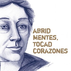 Abrid mentes