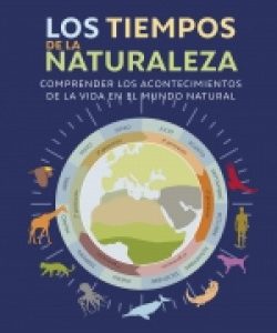 Los tiempos de la naturaleza OMEGA
