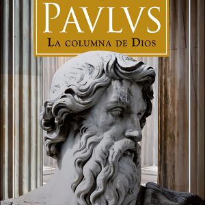 Paulus SAN PABLO EDITORIAL