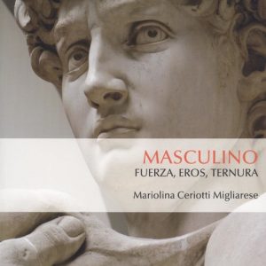 MASCULINO RIALP