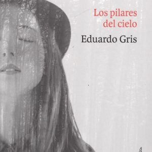 LOS PILARES DEL CIELO RIALP