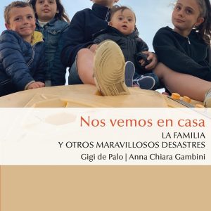 NOS VEMOS EN CASA RIALP