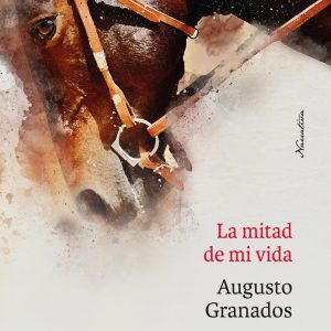 La mitad de mi vida RIALP
