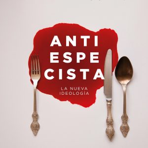 Antiespecista RIALP